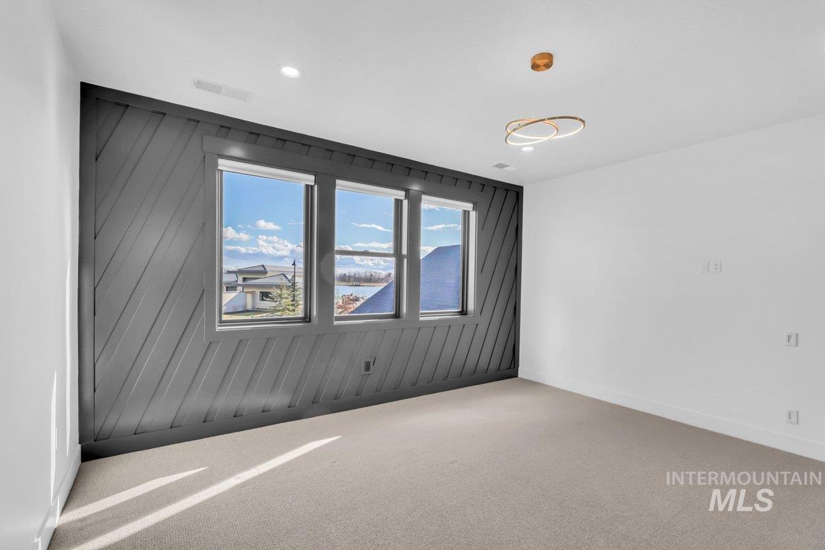 21460 Jackson Creek Ct, Star, Idaho 83669, 4 Bedrooms, 3 Bathrooms, Residential For Sale, Price $1,325,000,MLS 98982331