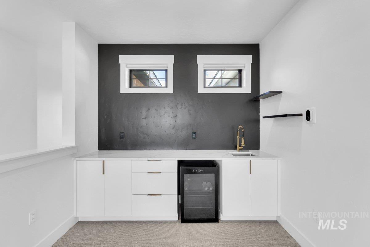 21460 Jackson Creek Ct, Star, Idaho 83669, 4 Bedrooms, 3 Bathrooms, Residential For Sale, Price $1,325,000,MLS 98982331