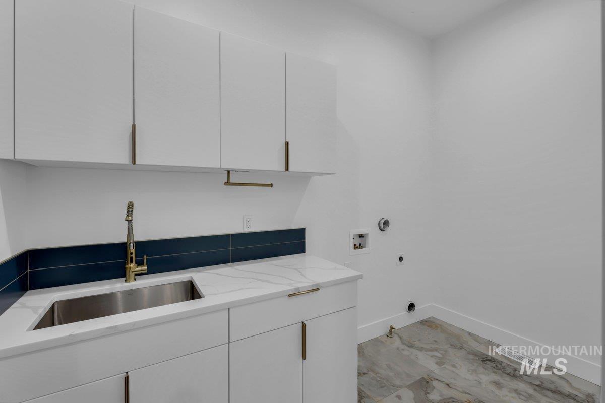 21460 Jackson Creek Ct, Star, Idaho 83669, 4 Bedrooms, 3 Bathrooms, Residential For Sale, Price $1,325,000,MLS 98982331