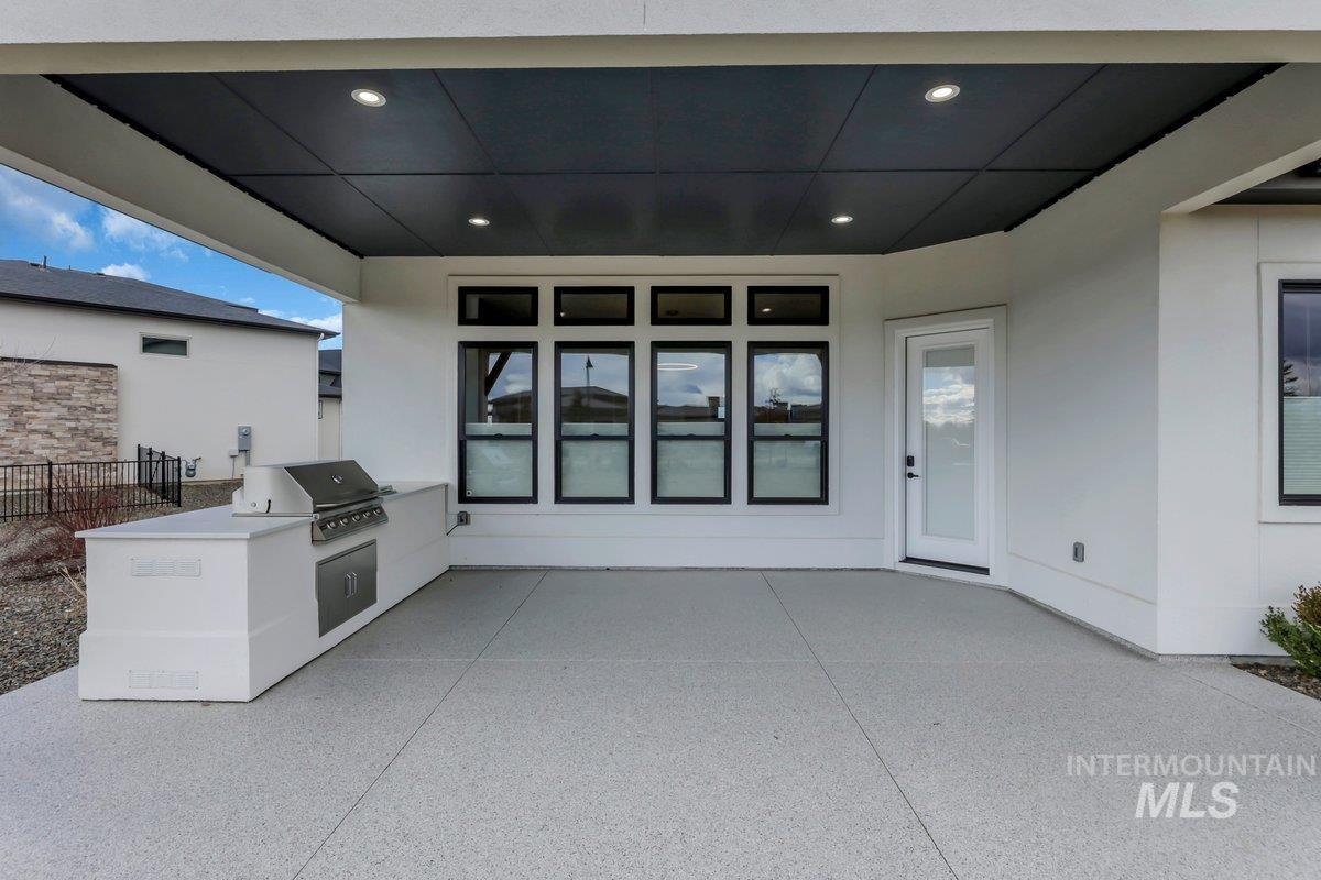 21460 Jackson Creek Ct, Star, Idaho 83669, 4 Bedrooms, 3 Bathrooms, Residential For Sale, Price $1,299,950, 98982331