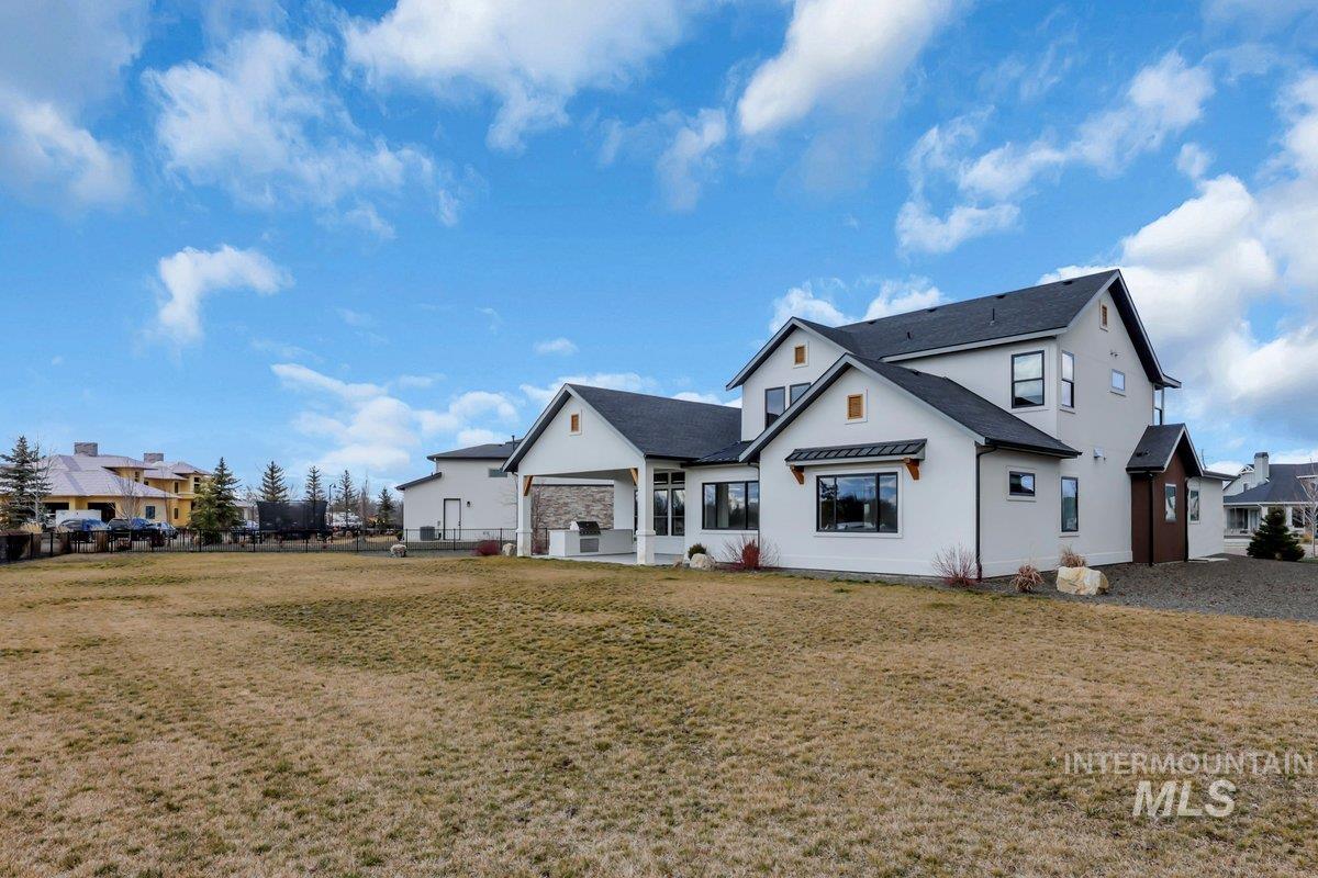 21460 Jackson Creek Ct, Star, Idaho 83669, 4 Bedrooms, 3 Bathrooms, Residential For Sale, Price $1,299,950, 98982331
