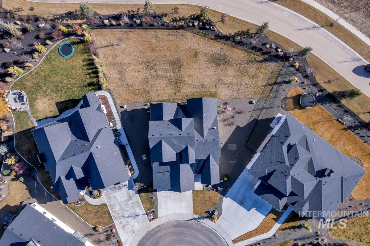 21460 Jackson Creek Ct, Star, Idaho 83669, 4 Bedrooms, 3 Bathrooms, Residential For Sale, Price $1,299,950, 98982331