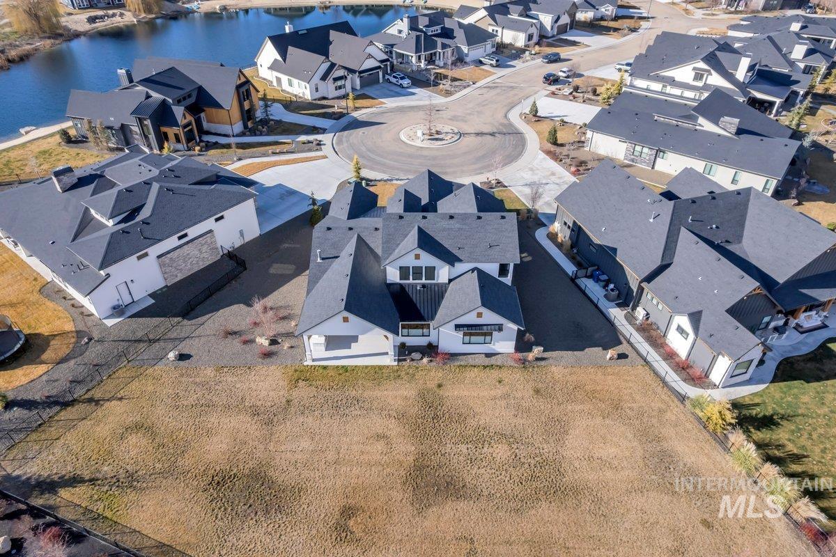 21460 Jackson Creek Ct, Star, Idaho 83669, 4 Bedrooms, 3 Bathrooms, Residential For Sale, Price $1,299,950, 98982331