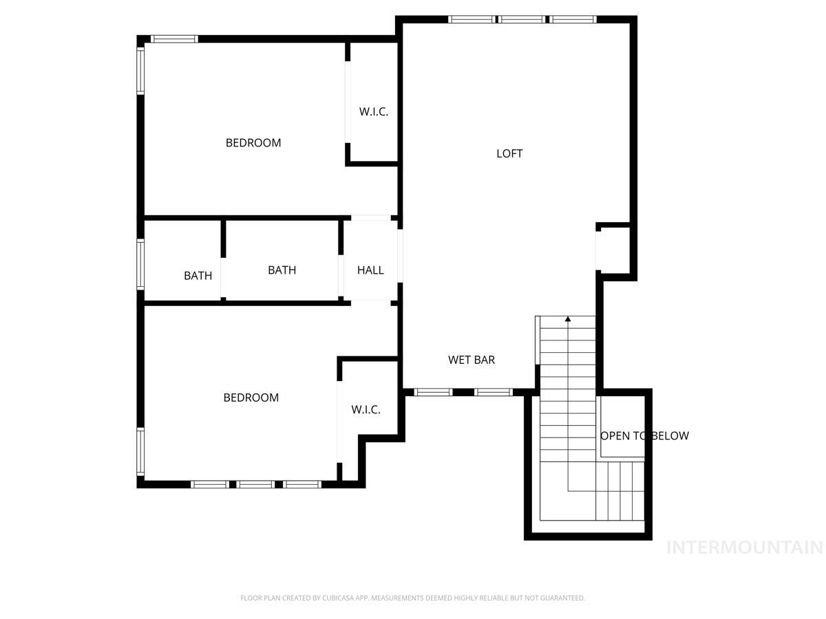 21460 Jackson Creek Ct, Star, Idaho 83669, 4 Bedrooms, 3 Bathrooms, Residential For Sale, Price $1,325,000,MLS 98982331