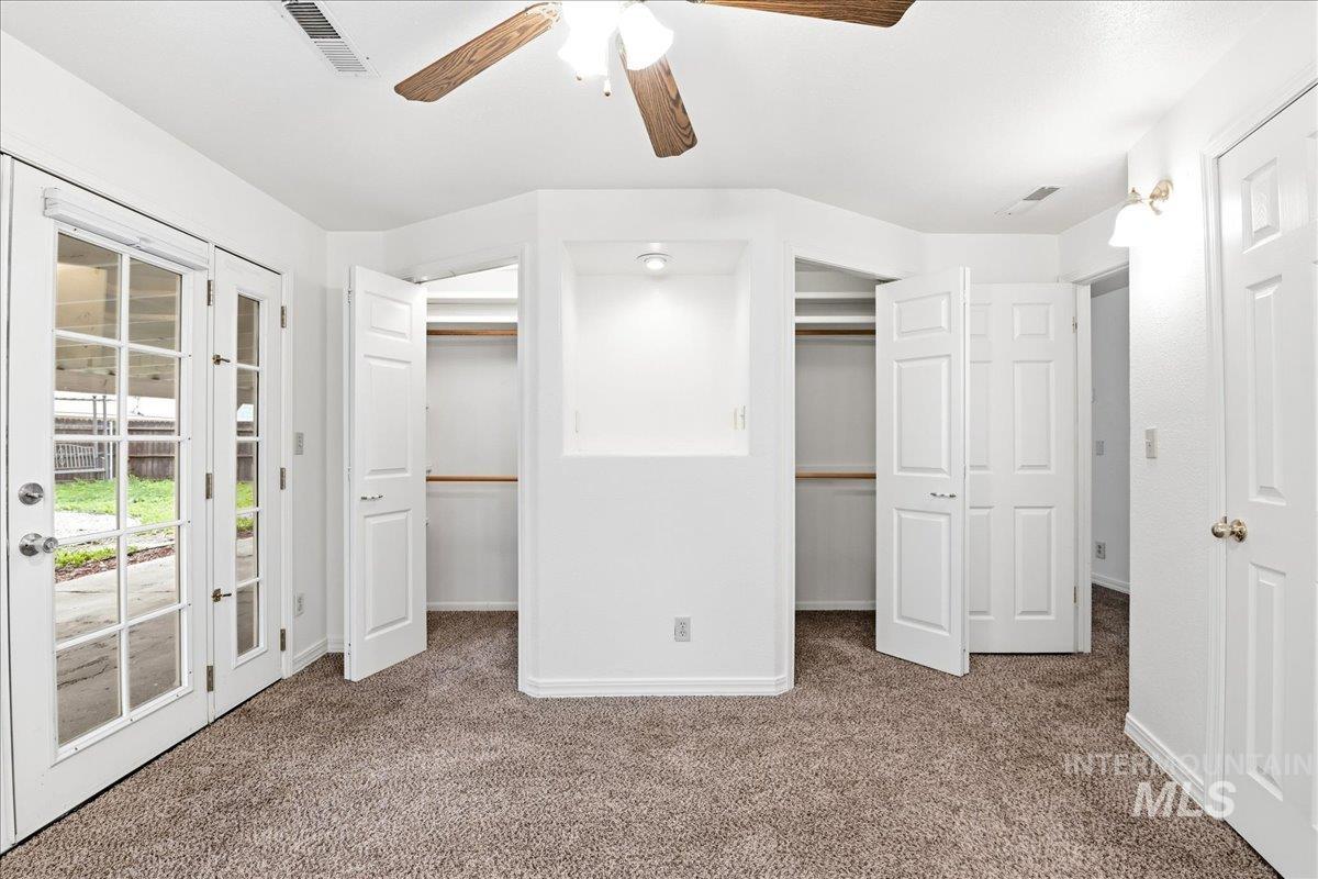 1433 W Elm Pl, Meridian, Idaho 83642, 3 Bedrooms, 2 Bathrooms, Residential For Sale, Price $360,000,MLS 98982332