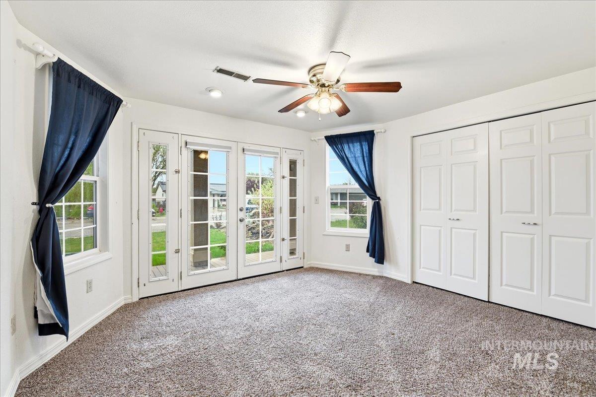 1433 W Elm Pl, Meridian, Idaho 83642, 3 Bedrooms, 2 Bathrooms, Residential For Sale, Price $360,000,MLS 98982332