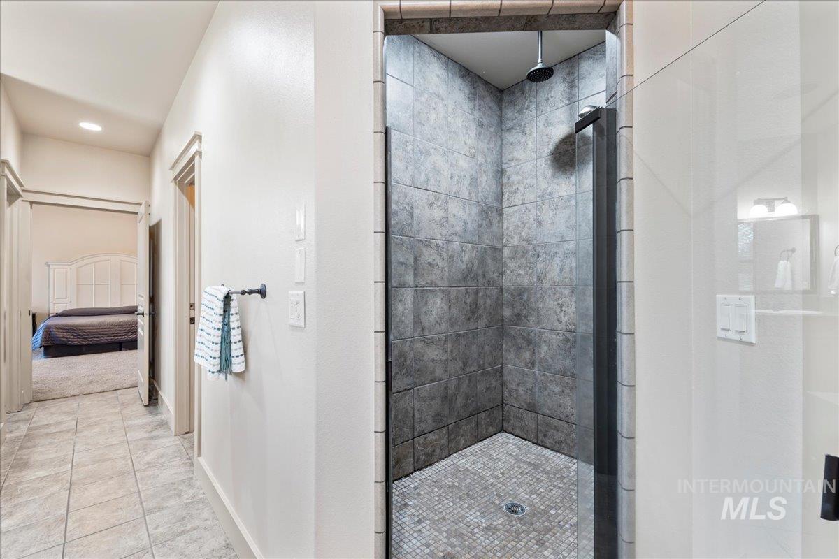 1896 E Meadow Creek Dr, Meridian, Idaho 83646, 4 Bedrooms, 2.5 Bathrooms, Residential For Sale, Price $625,000,MLS 98982333