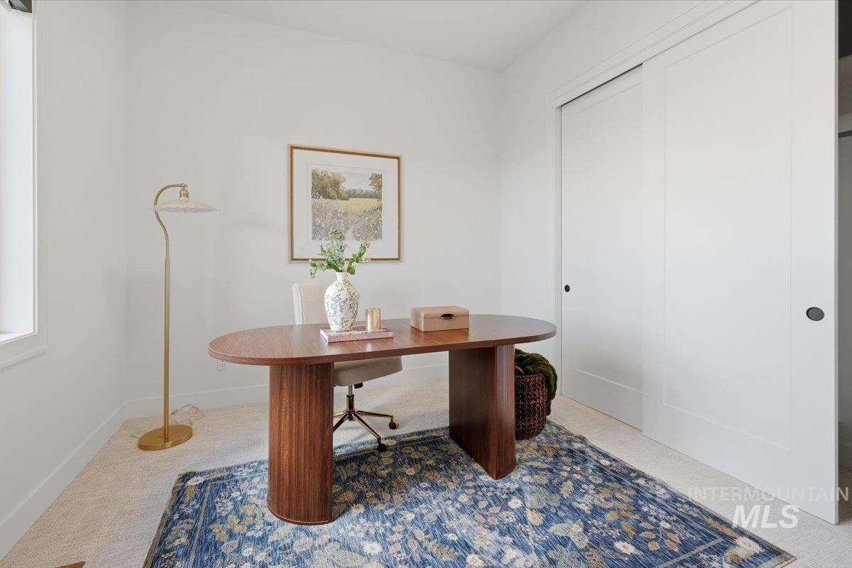 5937 S Highmark Ave, Meridian, Idaho 83642, 4 Bedrooms, 3 Bathrooms, Residential For Sale, Price $949,900,MLS 98982334