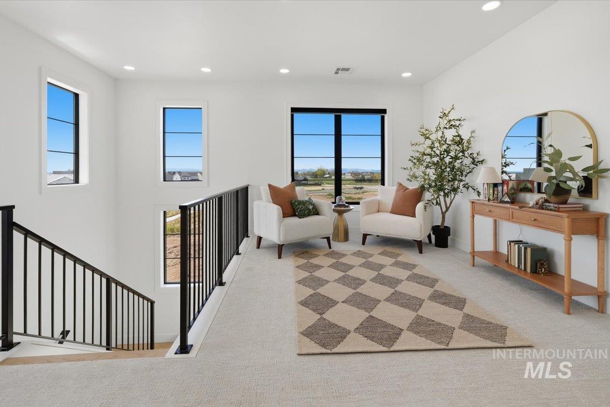 5937 S Highmark Ave, Meridian, Idaho 83642, 4 Bedrooms, 3 Bathrooms, Residential For Sale, Price $949,900,MLS 98982334