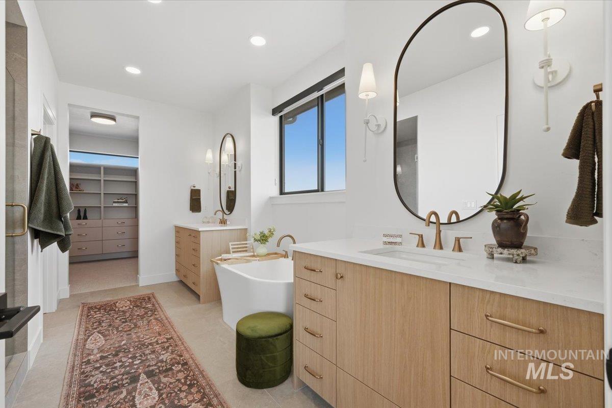 5937 S Highmark Ave, Meridian, Idaho 83642, 4 Bedrooms, 3 Bathrooms, Residential For Sale, Price $949,900,MLS 98982334