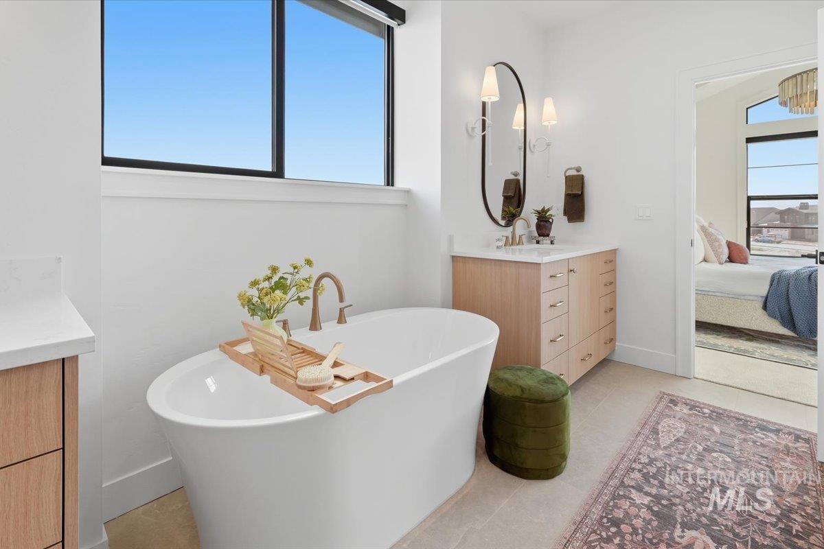 5937 S Highmark Ave, Meridian, Idaho 83642, 4 Bedrooms, 3 Bathrooms, Residential For Sale, Price $949,900,MLS 98982334