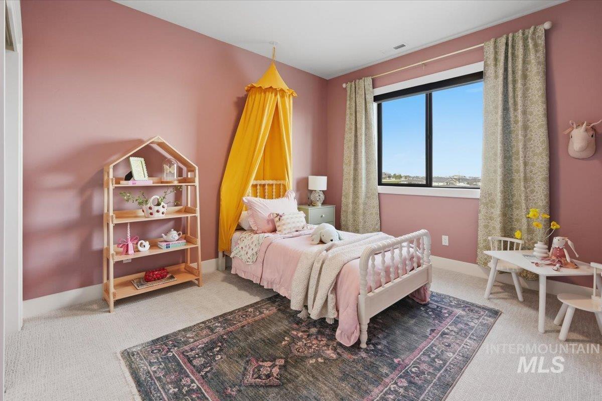 5937 S Highmark Ave, Meridian, Idaho 83642, 4 Bedrooms, 3 Bathrooms, Residential For Sale, Price $949,900,MLS 98982334