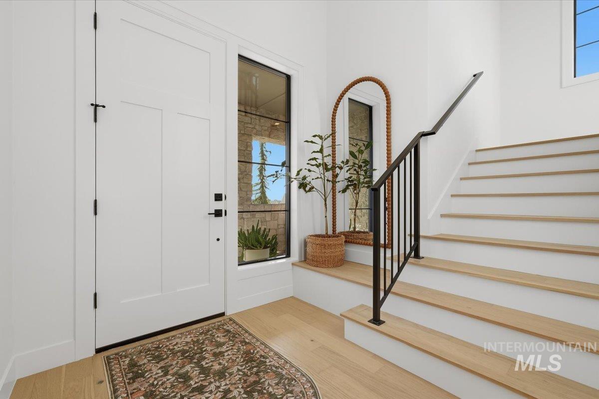 5937 S Highmark Ave, Meridian, Idaho 83642, 4 Bedrooms, 3 Bathrooms, Residential For Sale, Price $949,900,MLS 98982334