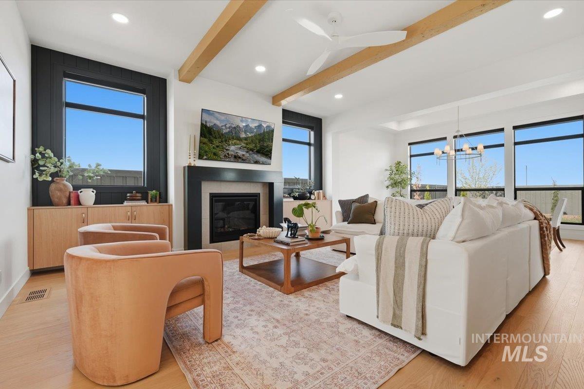 5937 S Highmark Ave, Meridian, Idaho 83642, 4 Bedrooms, 3 Bathrooms, Residential For Sale, Price $949,900,MLS 98982334