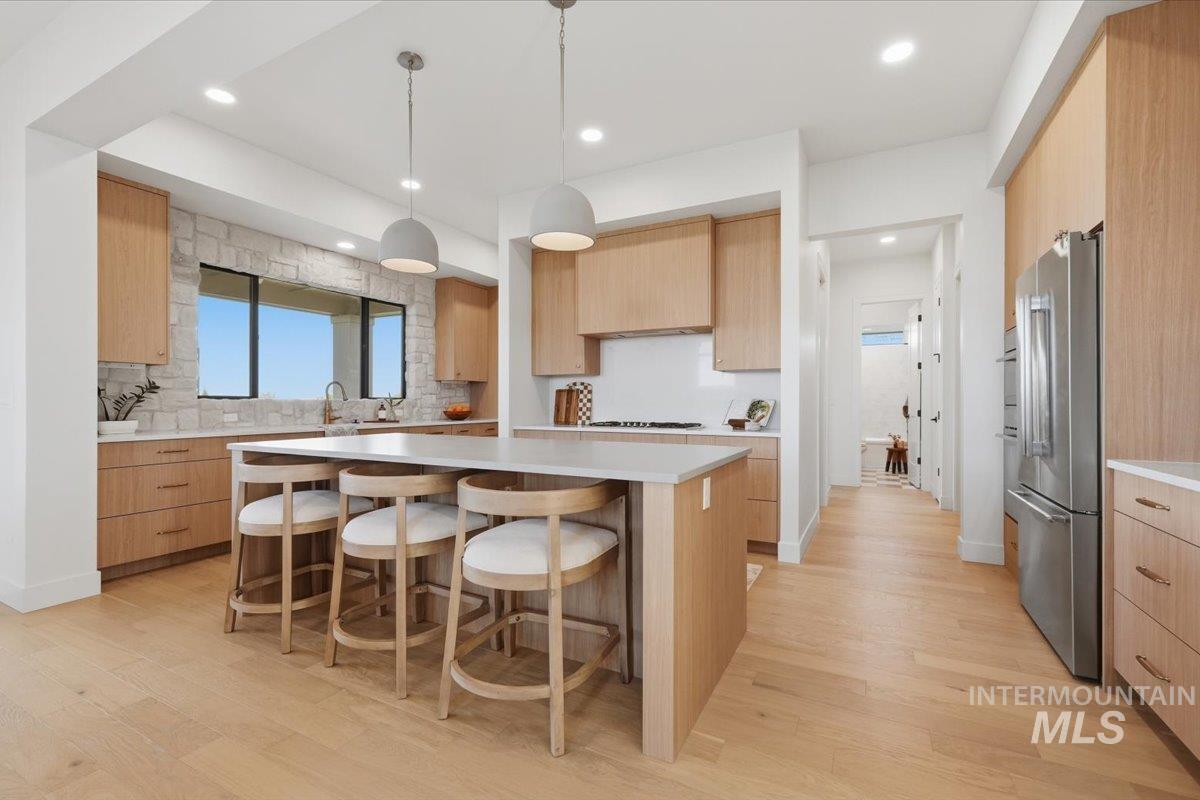 5937 S Highmark Ave, Meridian, Idaho 83642, 4 Bedrooms, 3 Bathrooms, Residential For Sale, Price $949,900,MLS 98982334