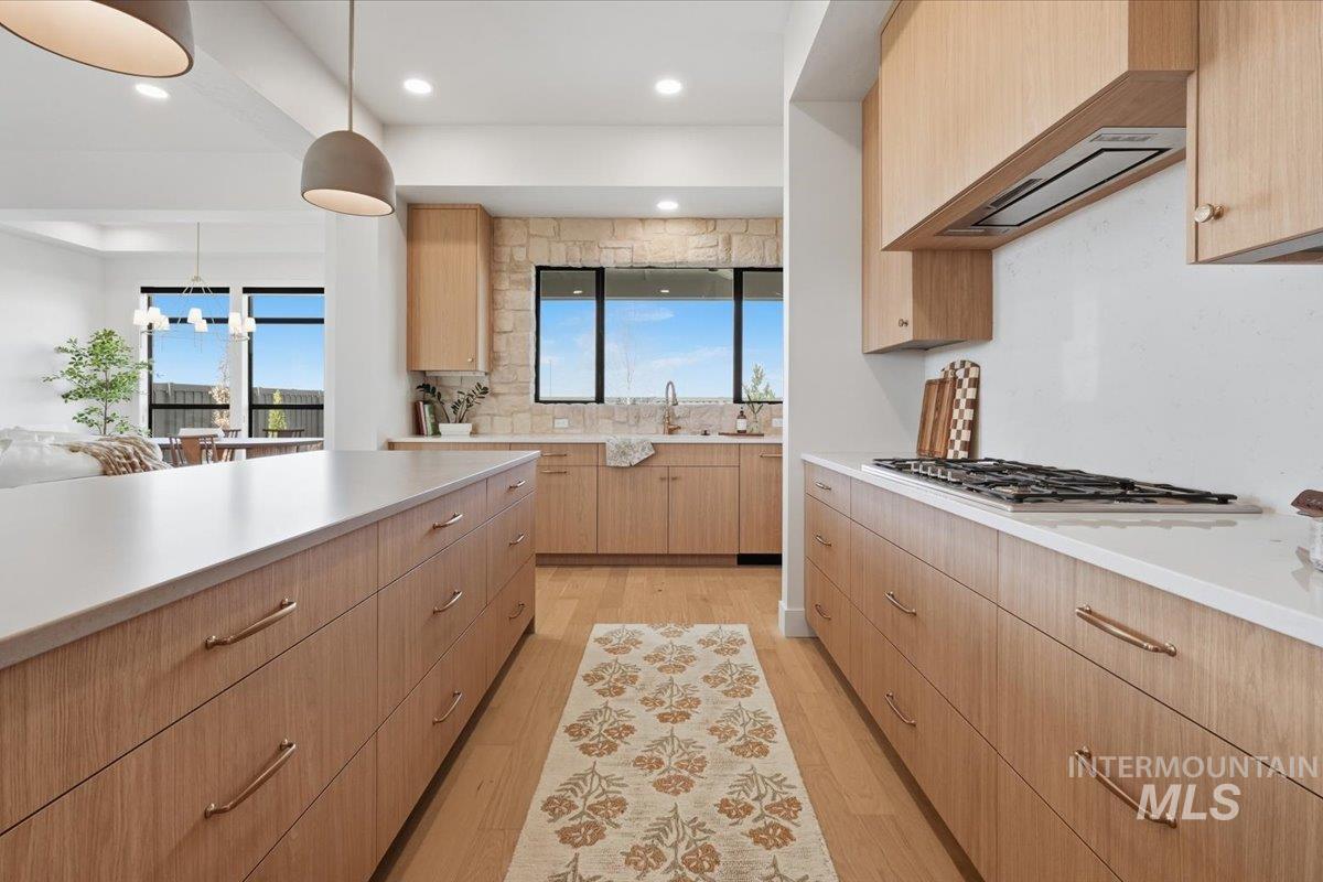 5937 S Highmark Ave, Meridian, Idaho 83642, 4 Bedrooms, 3 Bathrooms, Residential For Sale, Price $949,900,MLS 98982334