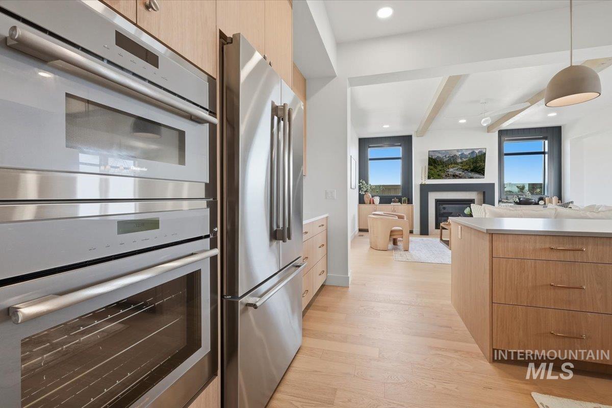 5937 S Highmark Ave, Meridian, Idaho 83642, 4 Bedrooms, 3 Bathrooms, Residential For Sale, Price $949,900,MLS 98982334