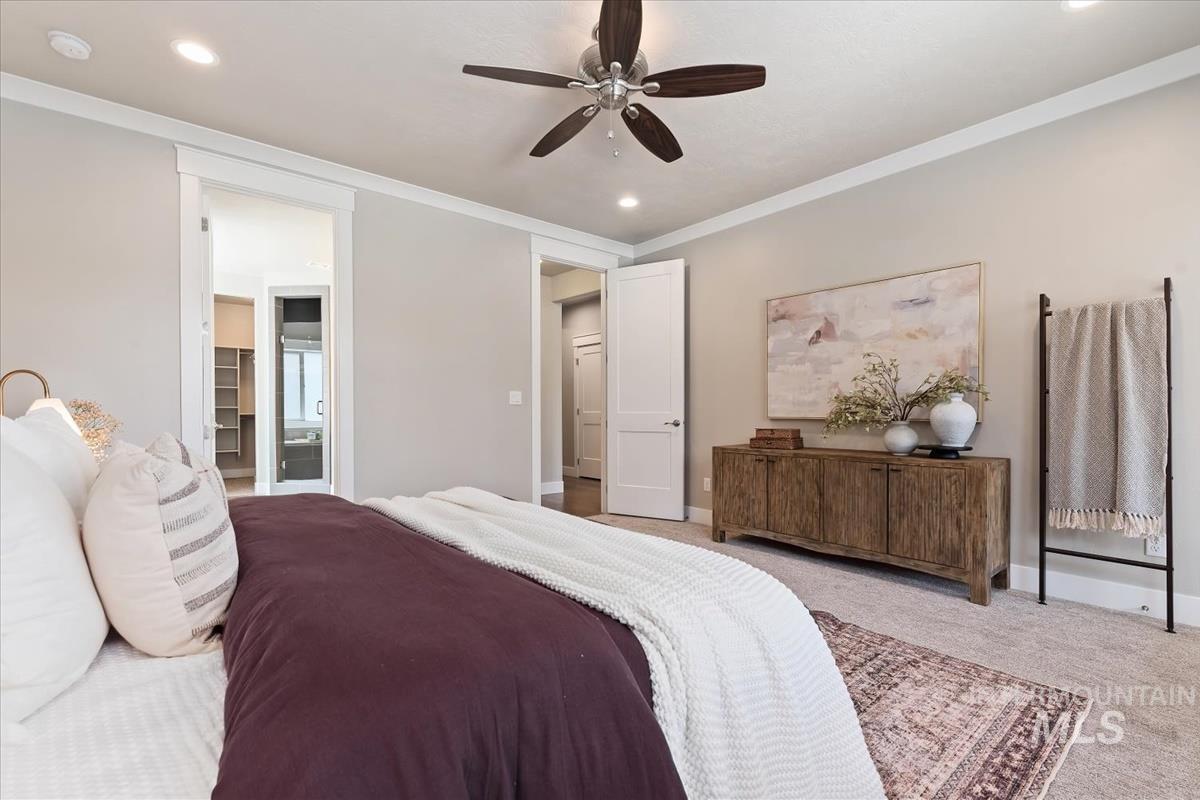 2560 N Hearthglow Pl, Eagle, Idaho 83616, 5 Bedrooms, 3.5 Bathrooms, Residential For Sale, Price $1,295,000,MLS 98982335