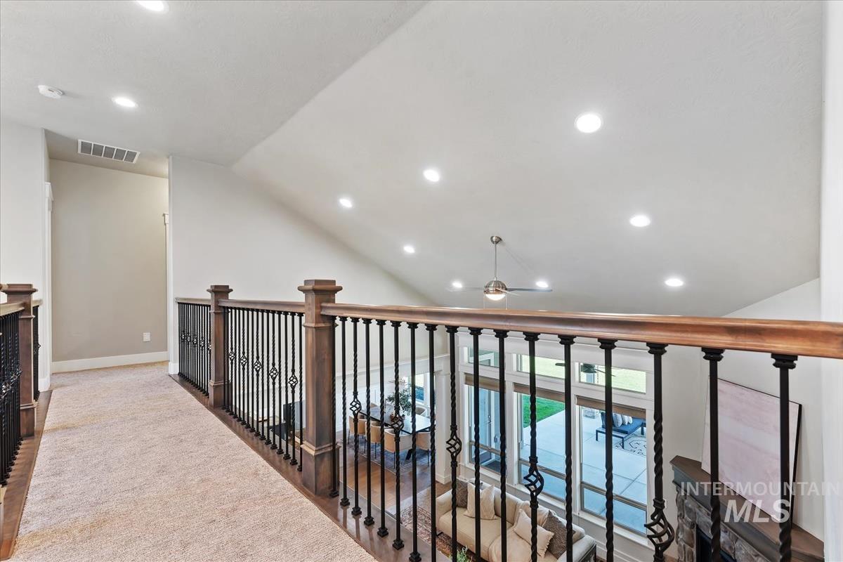 2560 N Hearthglow Pl, Eagle, Idaho 83616, 5 Bedrooms, 3.5 Bathrooms, Residential For Sale, Price $1,295,000,MLS 98982335