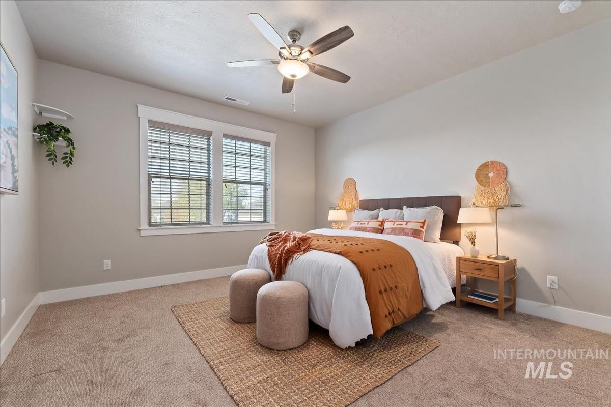 2560 N Hearthglow Pl, Eagle, Idaho 83616, 5 Bedrooms, 3.5 Bathrooms, Residential For Sale, Price $1,295,000,MLS 98982335