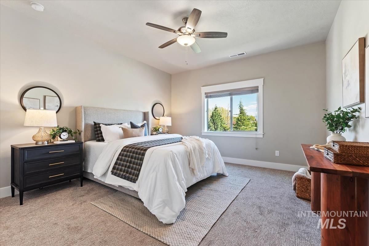 2560 N Hearthglow Pl, Eagle, Idaho 83616, 5 Bedrooms, 3.5 Bathrooms, Residential For Sale, Price $1,295,000,MLS 98982335