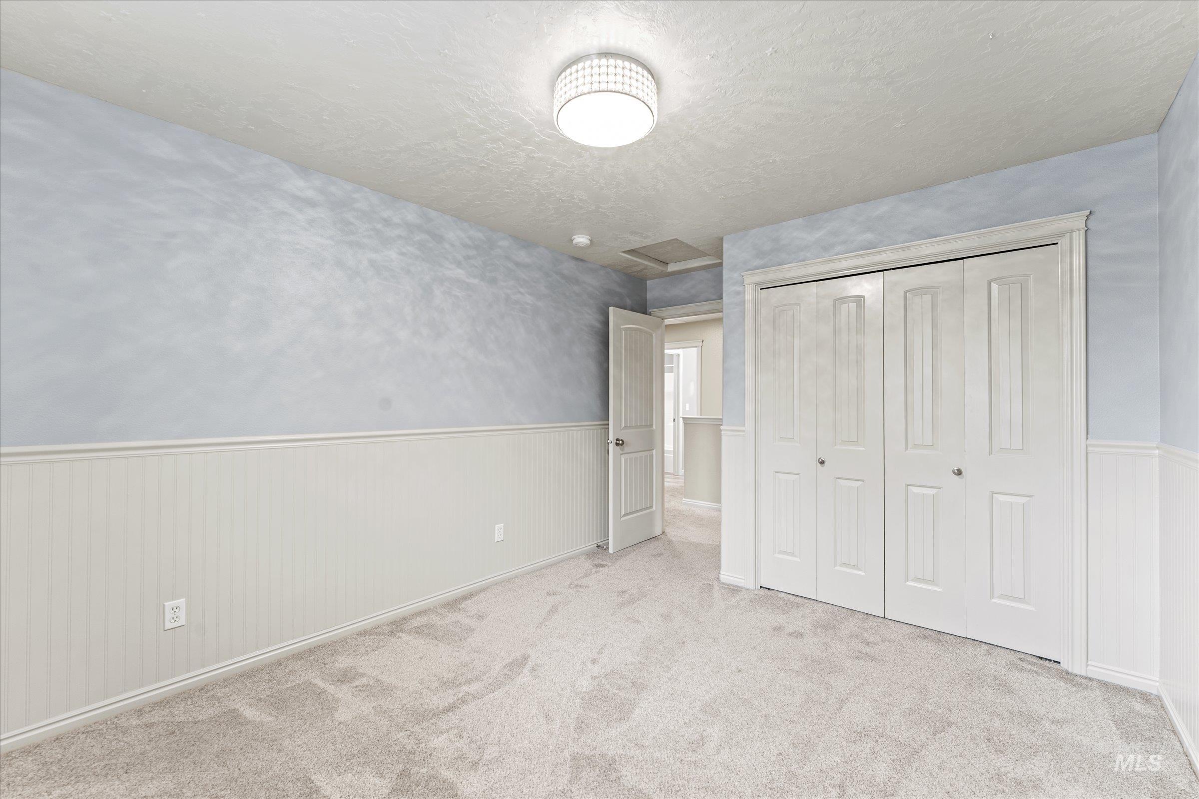 3454 S Capulet Way, Meridian, Idaho 83642, 4 Bedrooms, 2.5 Bathrooms, Residential For Sale, Price $559,900,MLS 98982336