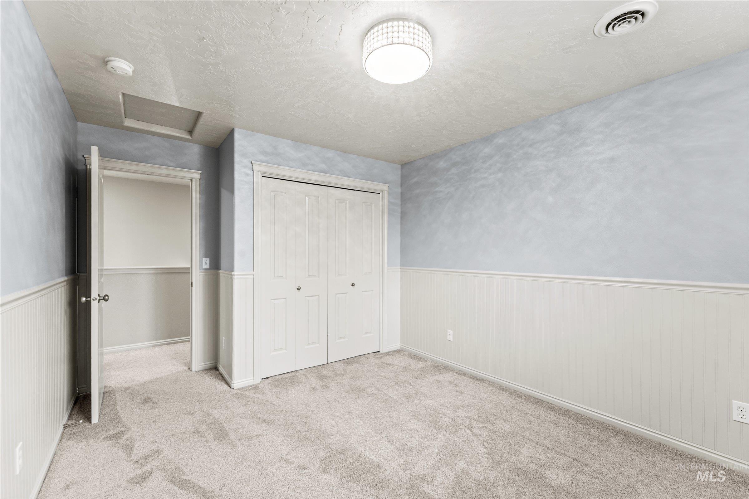 3454 S Capulet Way, Meridian, Idaho 83642, 4 Bedrooms, 2.5 Bathrooms, Residential For Sale, Price $559,900,MLS 98982336