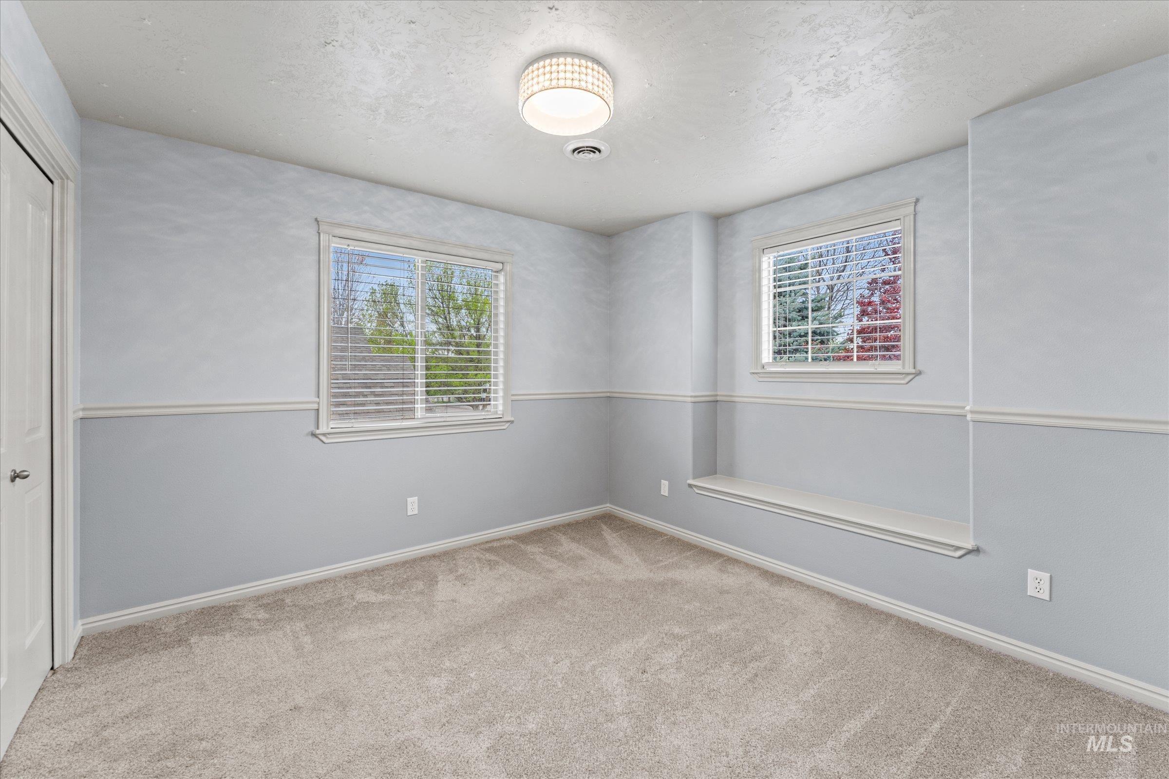 3454 S Capulet Way, Meridian, Idaho 83642, 4 Bedrooms, 2.5 Bathrooms, Residential For Sale, Price $559,900,MLS 98982336