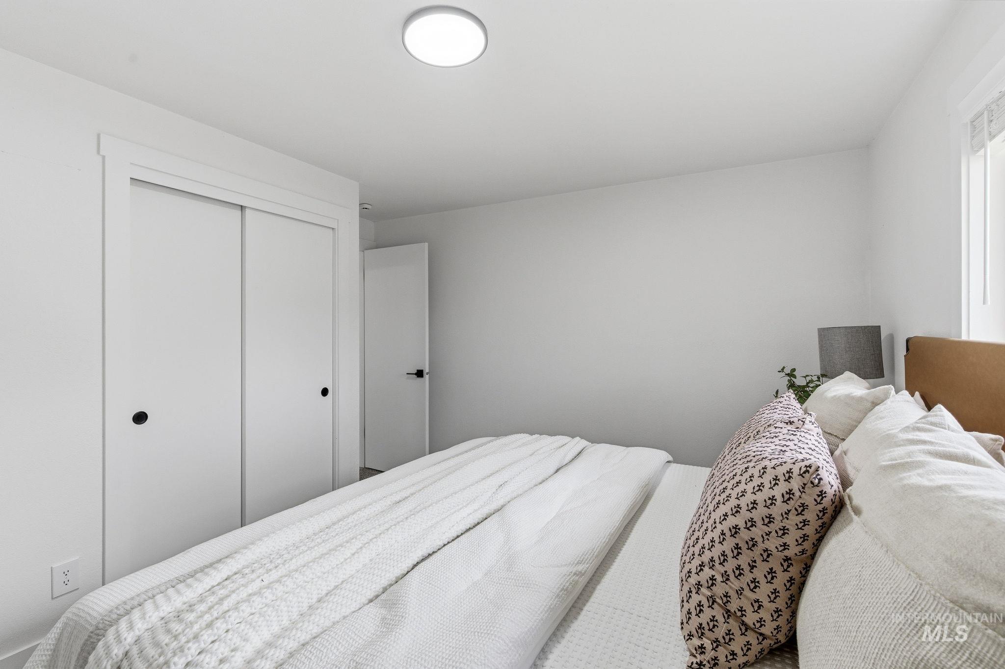 1207 W Chateau Ave, Meridian, Idaho 83646, 3 Bedrooms, 1 Bathroom, Residential For Sale, Price $375,000, 98982337