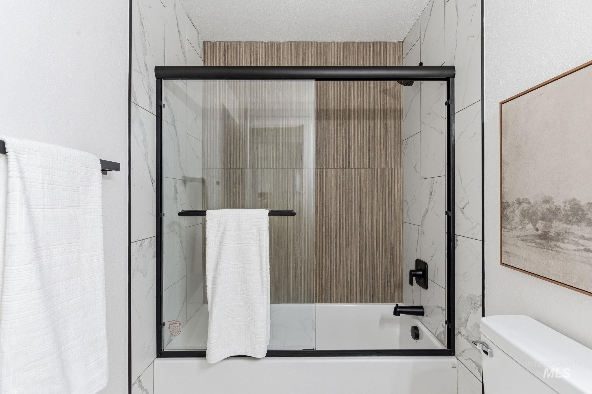 1207 W Chateau Ave, Meridian, Idaho 83646, 3 Bedrooms, 1 Bathroom, Residential For Sale, Price $375,000, 98982337