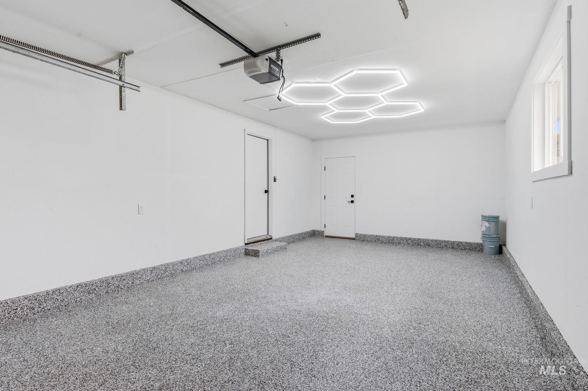 1207 W Chateau Ave, Meridian, Idaho 83646, 3 Bedrooms, 1 Bathroom, Residential For Sale, Price $375,000, 98982337