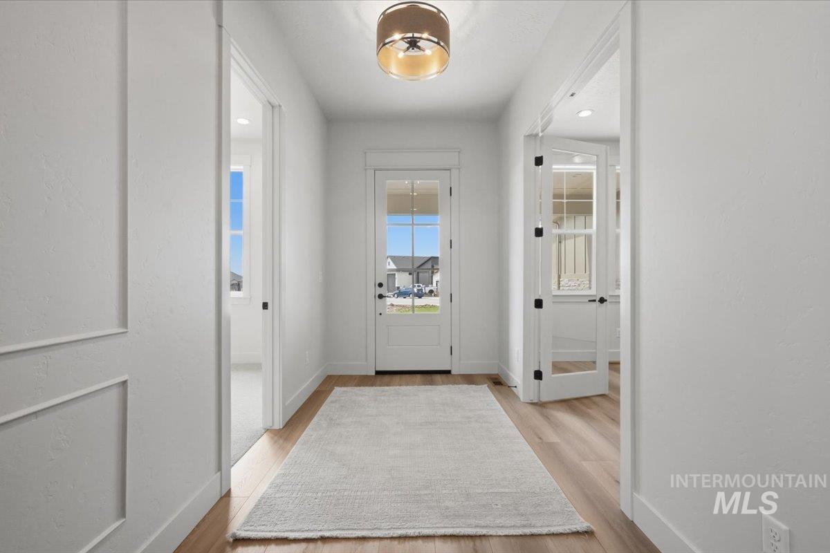 6970 E Chicken Hawk Loop, Nampa, Idaho 83686, 4 Bedrooms, 3.5 Bathrooms, Residential For Sale, Price $999,500,MLS 98982338