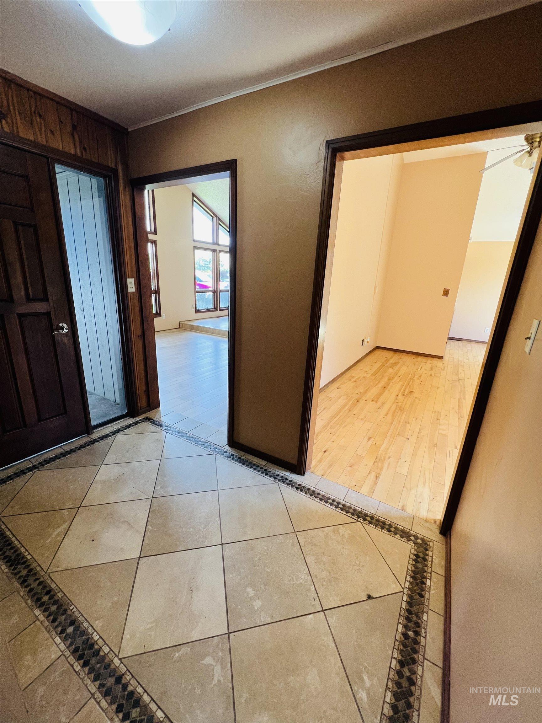 1852 NW 5th Ave, Ontario, Oregon 97914, 3 Bedrooms, 2 Bathrooms, Residential For Sale, Price $349,900,MLS 98982339