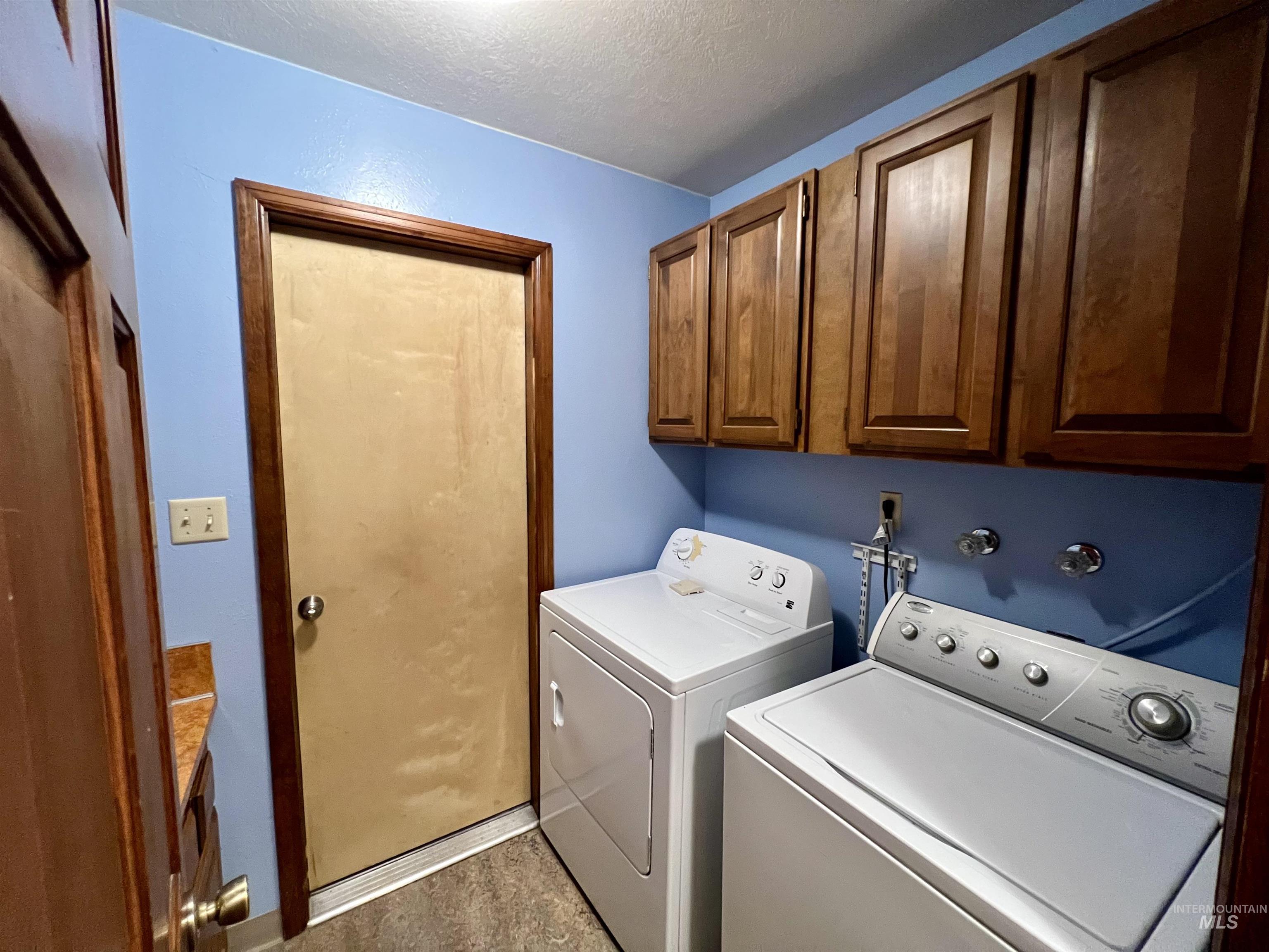 1852 NW 5th Ave, Ontario, Oregon 97914, 3 Bedrooms, 2 Bathrooms, Residential For Sale, Price $349,900,MLS 98982339