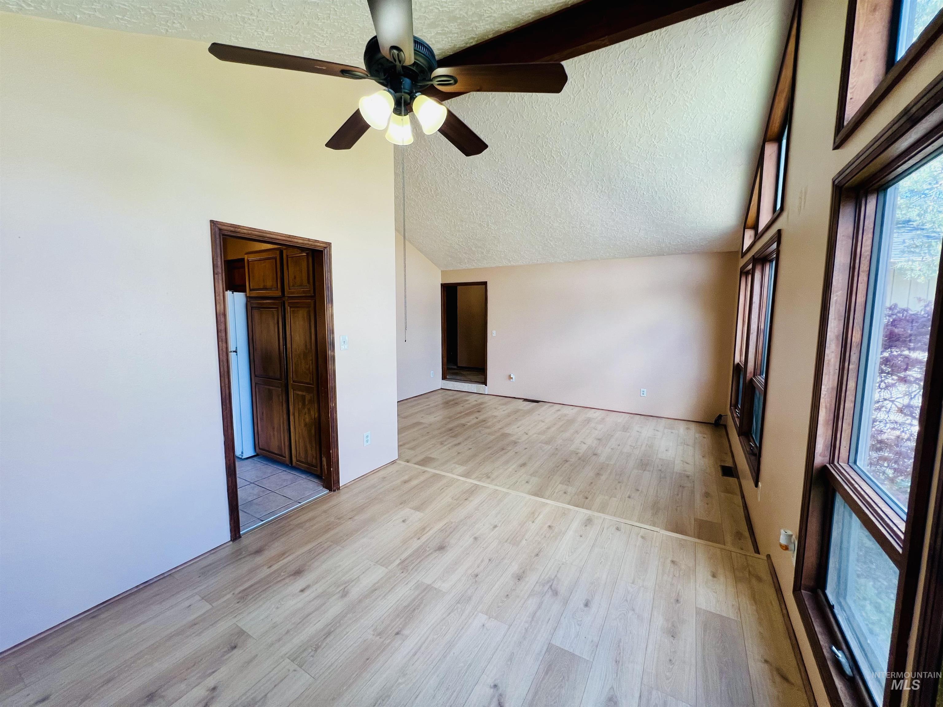 1852 NW 5th Ave, Ontario, Oregon 97914, 3 Bedrooms, 2 Bathrooms, Residential For Sale, Price $349,900,MLS 98982339