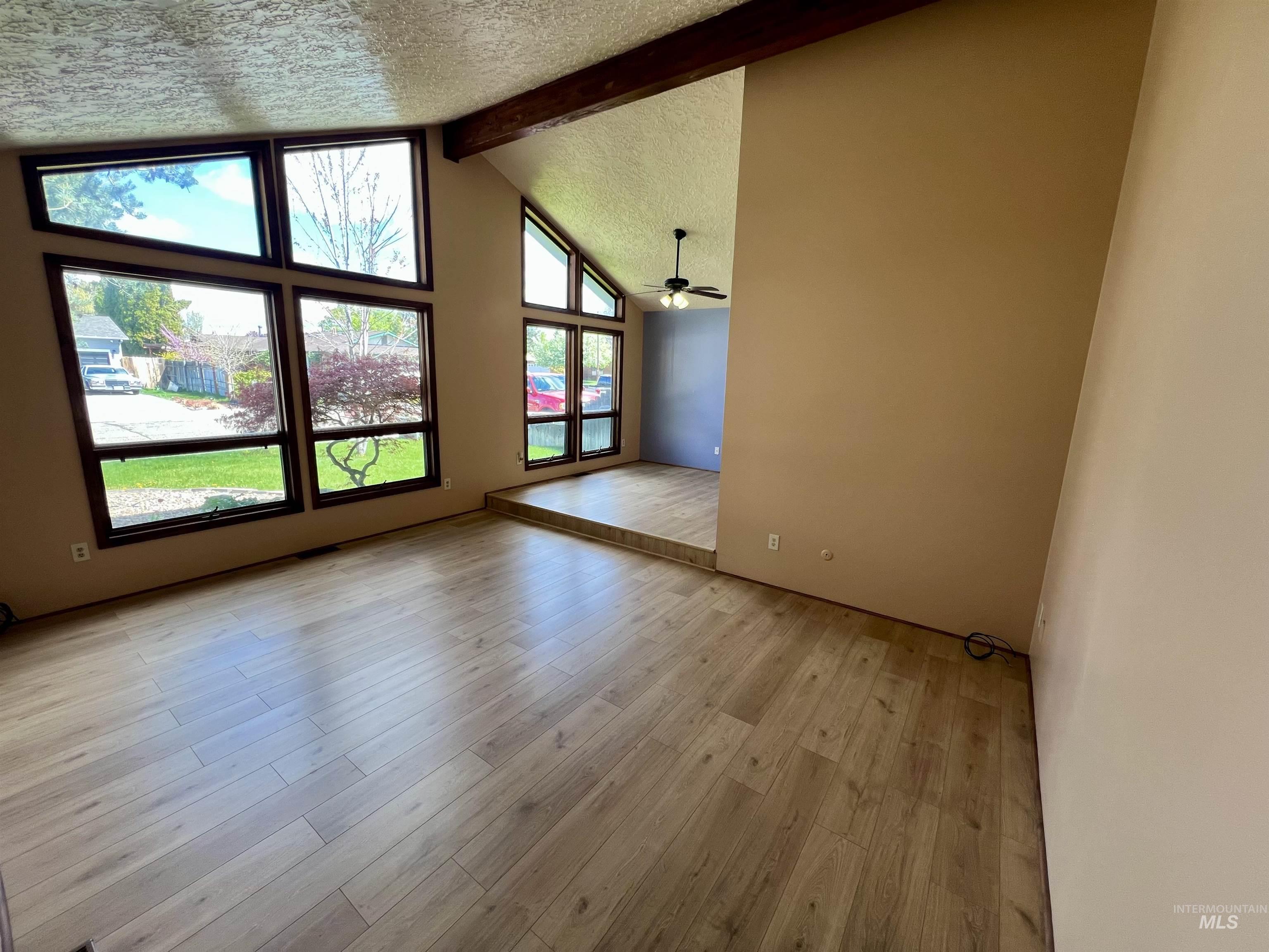 1852 NW 5th Ave, Ontario, Oregon 97914, 3 Bedrooms, 2 Bathrooms, Residential For Sale, Price $349,900,MLS 98982339