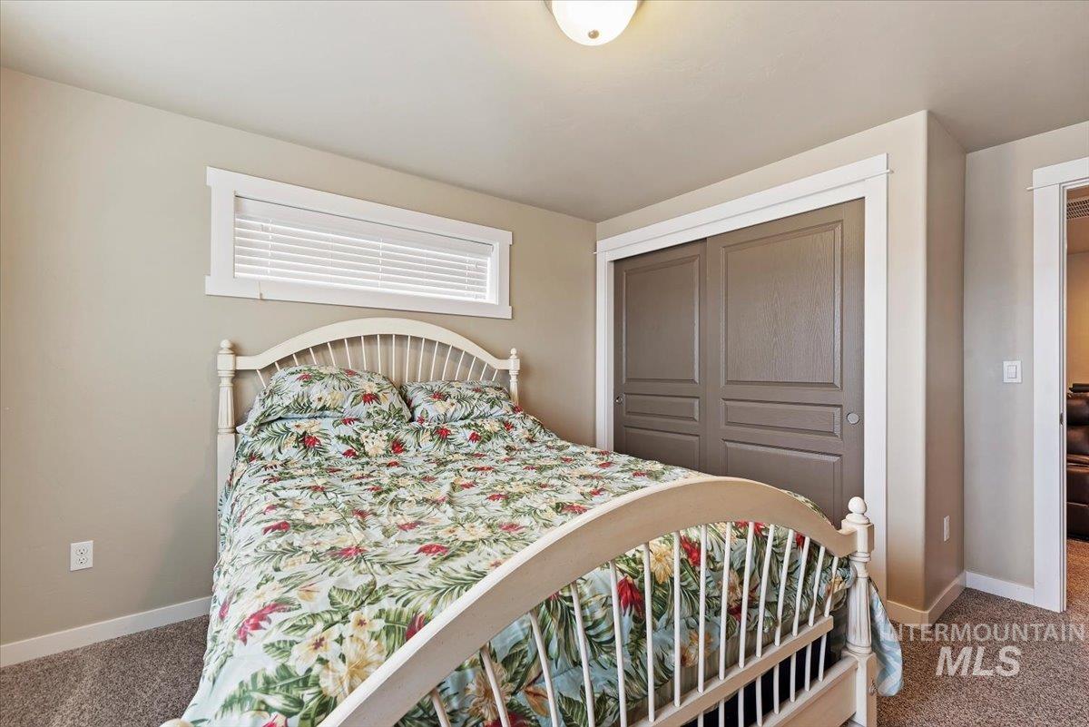 1011 W Riodosa, Meridian, Idaho 83642, 4 Bedrooms, 2.5 Bathrooms, Residential For Sale, Price $634,900,MLS 98982340