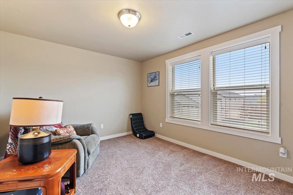 1011 W Riodosa, Meridian, Idaho 83642, 4 Bedrooms, 2.5 Bathrooms, Residential For Sale, Price $634,900,MLS 98982340