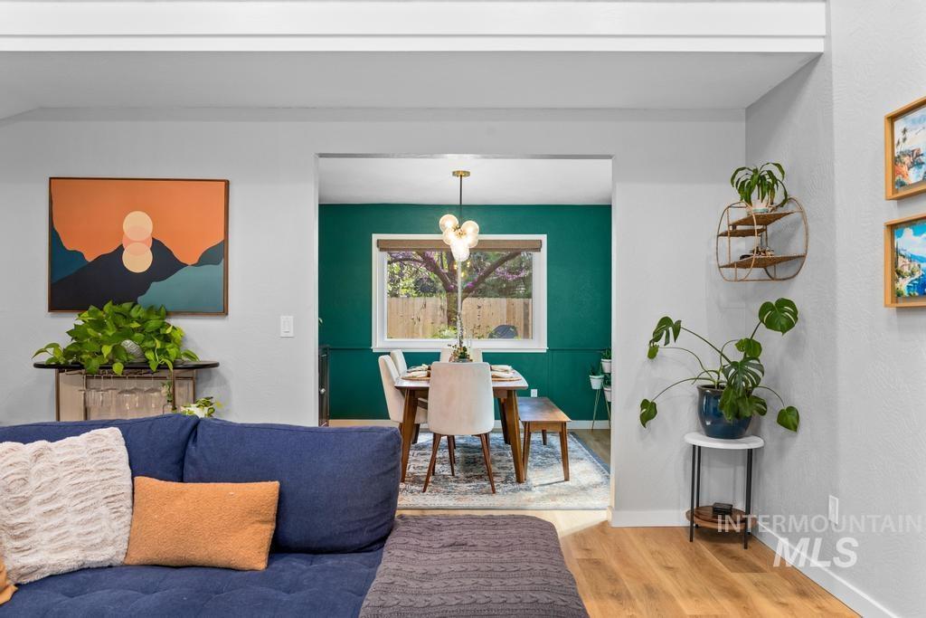 1311 E Lexington Ct, Boise, Idaho 83706, 4 Bedrooms, 2.5 Bathrooms, Residential For Sale, Price $847,770,MLS 98982341