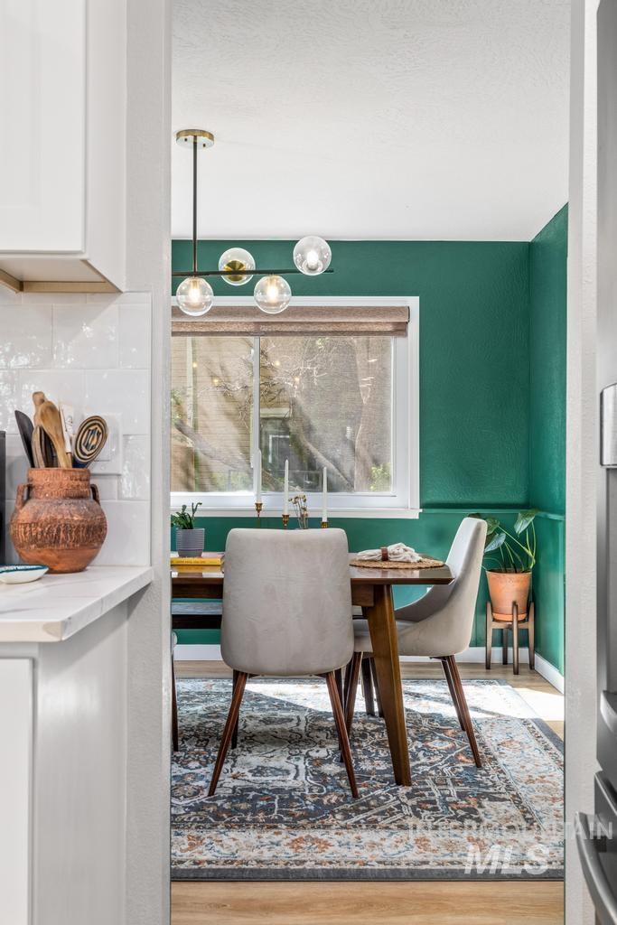 1311 E Lexington Ct, Boise, Idaho 83706, 4 Bedrooms, 2.5 Bathrooms, Residential For Sale, Price $847,770,MLS 98982341