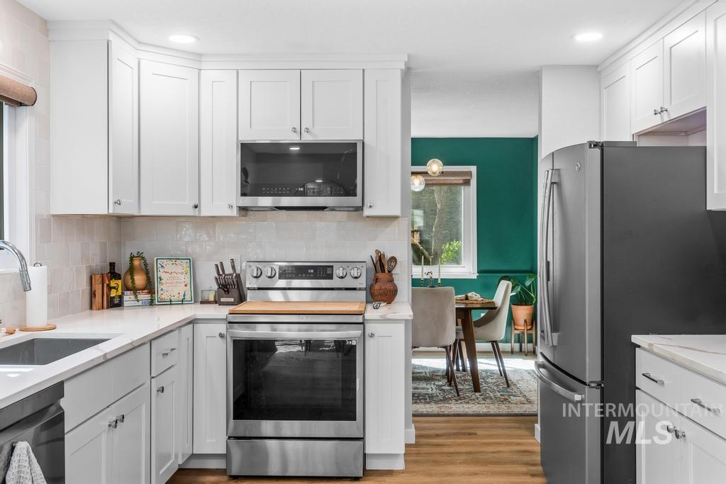 1311 E Lexington Ct, Boise, Idaho 83706, 4 Bedrooms, 2.5 Bathrooms, Residential For Sale, Price $847,770,MLS 98982341