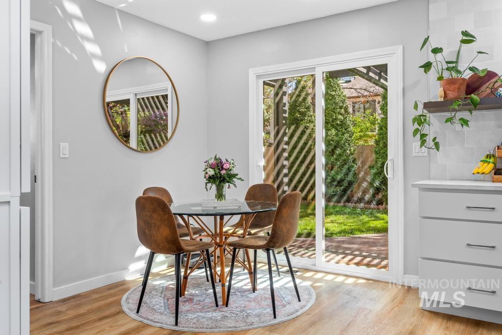 1311 E Lexington Ct, Boise, Idaho 83706, 4 Bedrooms, 2.5 Bathrooms, Residential For Sale, Price $847,770,MLS 98982341