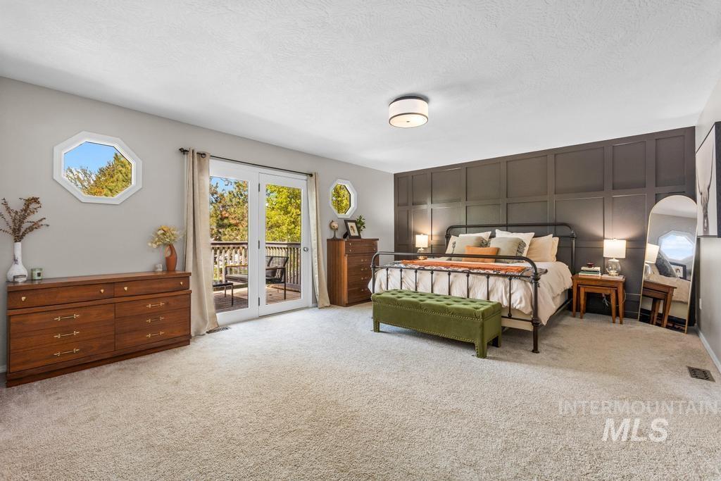 1311 E Lexington Ct, Boise, Idaho 83706, 4 Bedrooms, 2.5 Bathrooms, Residential For Sale, Price $847,770,MLS 98982341