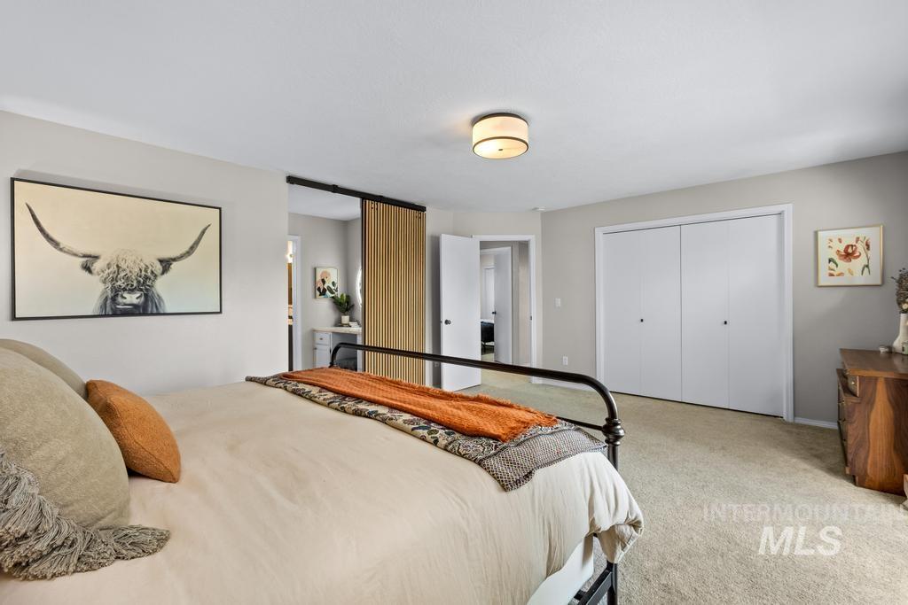 1311 E Lexington Ct, Boise, Idaho 83706, 4 Bedrooms, 2.5 Bathrooms, Residential For Sale, Price $847,770,MLS 98982341