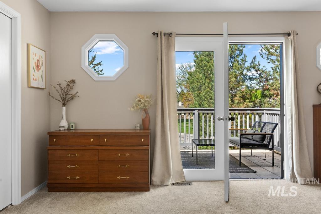 1311 E Lexington Ct, Boise, Idaho 83706, 4 Bedrooms, 2.5 Bathrooms, Residential For Sale, Price $847,770,MLS 98982341