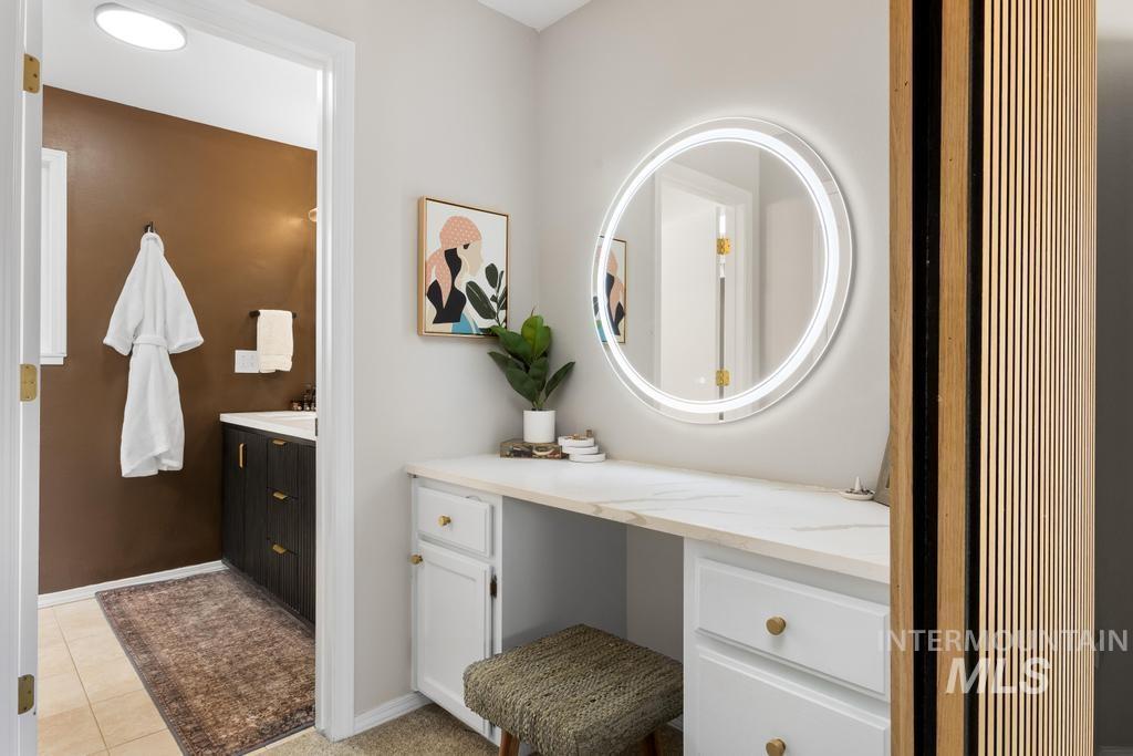 1311 E Lexington Ct, Boise, Idaho 83706, 4 Bedrooms, 2.5 Bathrooms, Residential For Sale, Price $847,770,MLS 98982341