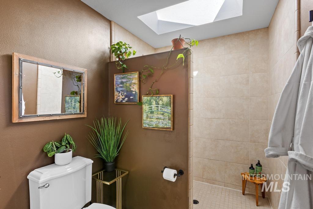 1311 E Lexington Ct, Boise, Idaho 83706, 4 Bedrooms, 2.5 Bathrooms, Residential For Sale, Price $847,770,MLS 98982341