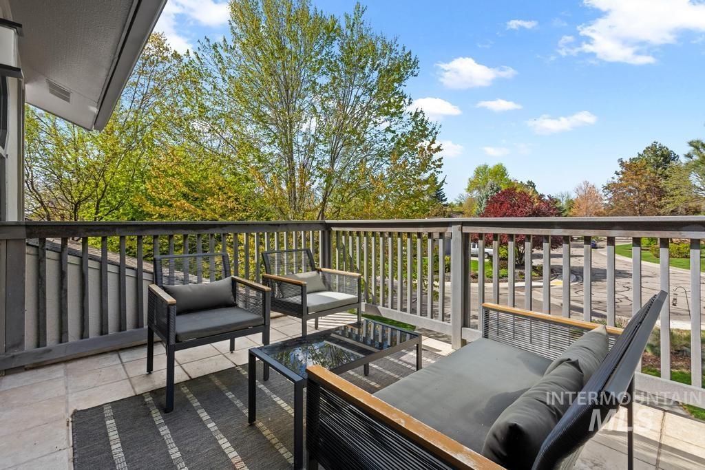 1311 E Lexington Ct, Boise, Idaho 83706, 4 Bedrooms, 2.5 Bathrooms, Residential For Sale, Price $847,770,MLS 98982341