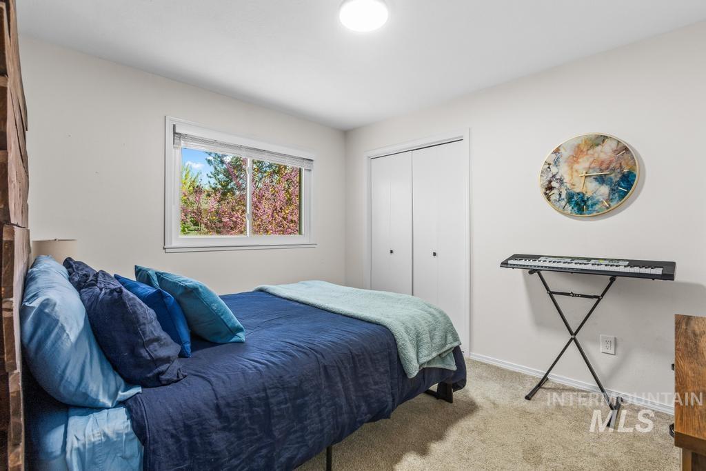 1311 E Lexington Ct, Boise, Idaho 83706, 4 Bedrooms, 2.5 Bathrooms, Residential For Sale, Price $847,770,MLS 98982341