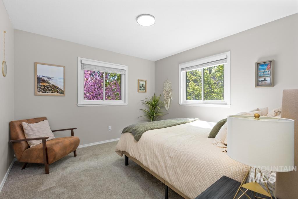 1311 E Lexington Ct, Boise, Idaho 83706, 4 Bedrooms, 2.5 Bathrooms, Residential For Sale, Price $847,770,MLS 98982341